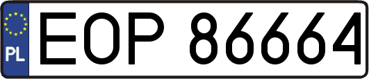 EOP86664