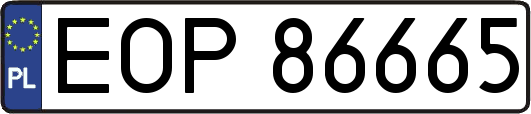 EOP86665