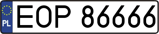 EOP86666