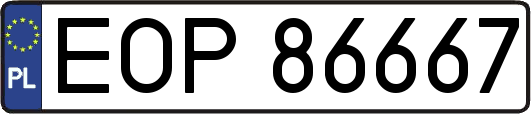 EOP86667