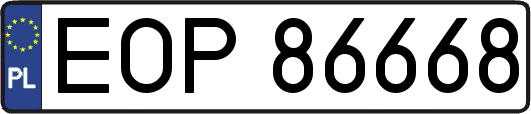EOP86668