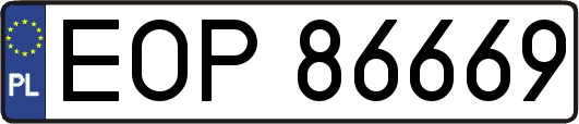 EOP86669