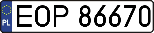 EOP86670
