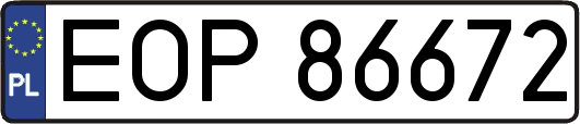 EOP86672