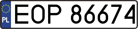 EOP86674