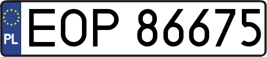 EOP86675