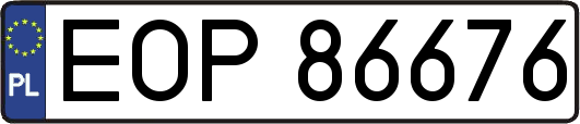 EOP86676