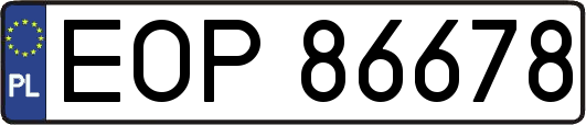 EOP86678