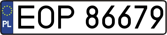 EOP86679