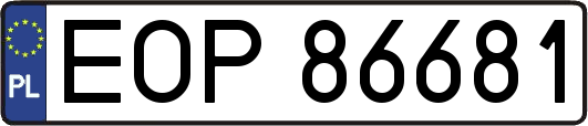 EOP86681