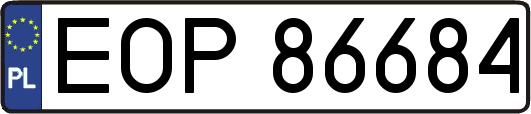 EOP86684