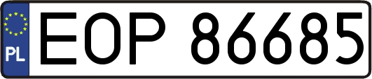 EOP86685
