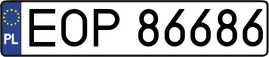 EOP86686