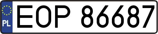 EOP86687