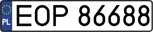 EOP86688