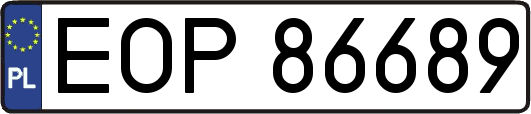 EOP86689