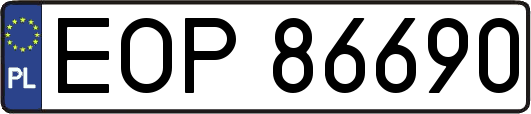 EOP86690