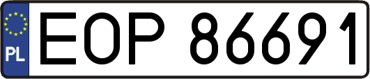 EOP86691