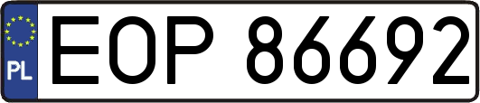 EOP86692