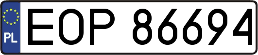EOP86694