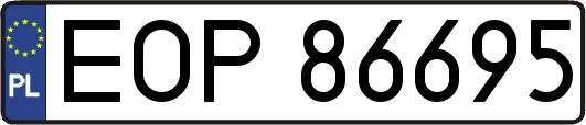 EOP86695