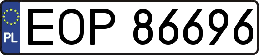 EOP86696