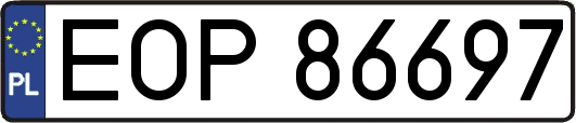 EOP86697