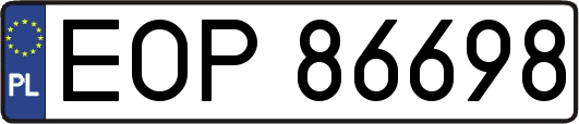 EOP86698