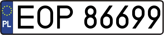 EOP86699