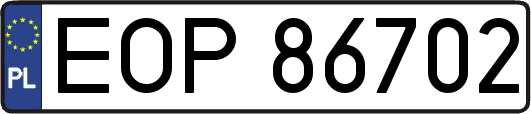 EOP86702