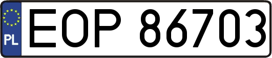 EOP86703