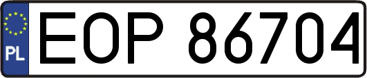 EOP86704