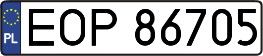 EOP86705