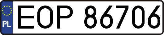 EOP86706
