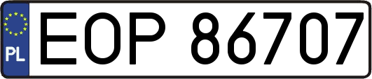 EOP86707