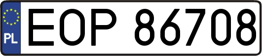 EOP86708