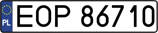 EOP86710