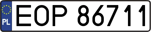 EOP86711
