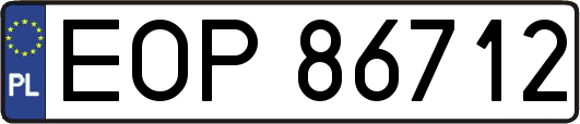 EOP86712