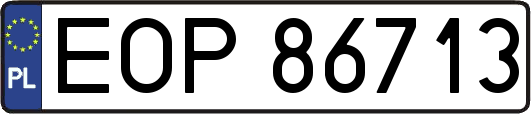 EOP86713