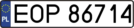 EOP86714