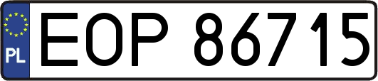 EOP86715
