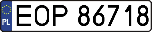 EOP86718