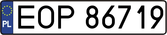 EOP86719