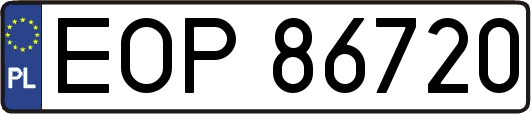 EOP86720