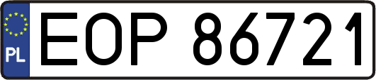 EOP86721