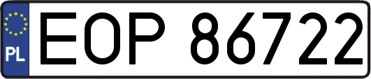 EOP86722