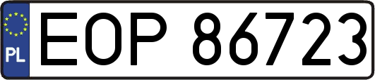 EOP86723
