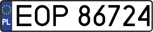 EOP86724