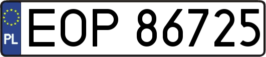 EOP86725